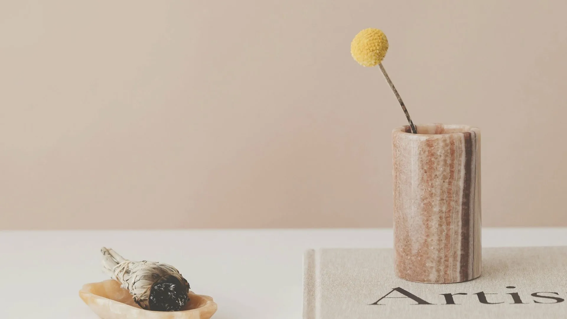 Oráculo de Manifestación